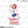 *Bargain Item* Love Live! School Idol Festival Acrylic Stand muse Idle Costume Ver. Maki Nishikino (Anime Toy)