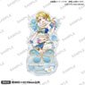 Love Live! School Idol Festival Kirarin Acrylic Stand muse Spring Ver. Eli Ayase (Anime Toy)