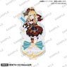 Love Live! School Idol Festival Kirarin Acrylic Stand muse Idle Costume Ver. Eli Ayase (Anime Toy)