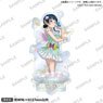 Love Live! School Idol Festival Acrylic Stand Aqours Spring Fairy Ver. Yoshiko Tsushima (Anime Toy)