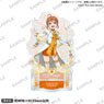 *Bargain Item* Love Live! School Idol Festival Kirarin Acrylic Stand Aqours Spring Fairy Ver. Chika Takami (Anime Toy)