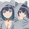 16bit Sensation: Another Layer Dakimakura Cover Konoha Akisato (Anime Toy)