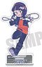 My Hero Academia Retro Pop Acrylic Stand Kyoka Jiro (Anime Toy)