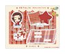 Hetalia: World Stars Acrylic Stand China Puppy Ver. (Anime Toy)