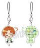 Hetalia: World Stars Chain Collection Italy Puppy Ver. (Anime Toy)