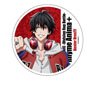 [Hypnosis Mic: Division Rap Battle] Rhyme Anima+ Acrylic Coaster Ichiro Yamada (Anime Toy)