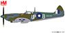 Spitfire MK.VIII `Mac III` UP-B/A58-492, RAAF (Pre-built Aircraft)