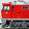 EF510-0 (Model Train)