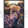 Chara Sleeve Collection Mat Series Shadowverse [Retrafia, Divine Mother] (No.MT1798) (Card Sleeve)