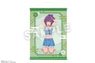 Temple B2 Tapestry Vol.1 03 Kurage Aoba (Anime Toy)