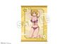 Temple B2 Tapestry Vol.1 04 Mia Christophe (Anime Toy)