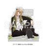 Collar x Malice -Deep Cover - Acrylic Stand Suka-Jam Ver. [Kageyuki Shiraishi] (Anime Toy)