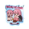 Animation [Bocchi the Rock!] Acrylic Stand SG (Assembly C) (Anime Toy)