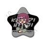Animation [Bocchi the Rock!] Star Type Can Badge SG (Kikuri Hiroi) (Anime Toy)
