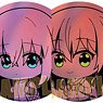 Trading Hologram Can Badge Animation [Bocchi the Rock!] Tekutoko (Set of 13) (Anime Toy)