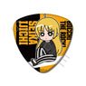 Animation [Bocchi the Rock!] Pick Shaped Type Can Badge SE (Seika Ijichi) (Anime Toy)