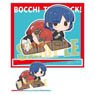 Petit Memo! Acrylic Stand Animation [Bocchi the Rock!] Ryo Yamada & Ikuyo Kita (Anime Toy)