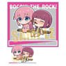 Petit Memo! Acrylic Stand Animation [Bocchi the Rock!] Hitori Gotoh & Kikuri Hiroi (Anime Toy)