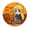 アニメ「ぼっち・ざ・ろっく！」 3way缶バッジSA (伊地知星歌) (キャラクターグッズ)