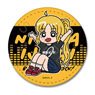 Animation [Bocchi the Rock!] Leather Badge SB (Nijika Ijichi) (Anime Toy)