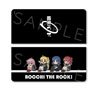 Animation [Bocchi the Rock!] Premium Ticket Case SA (Assembly A) (Anime Toy)