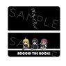 Animation [Bocchi the Rock!] Premium Ticket Case SB (Assembly B) (Anime Toy)