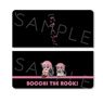 Animation [Bocchi the Rock!] Premium Ticket Case SC (Assembly C) (Anime Toy)