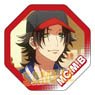 Memories Can Badge [Hypnosis Mic: Division Rap Battle] Rhyme Anima + Jiro Yamada (Anime Toy)