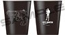 [City Hunter the Movie: Angel Dust] Thermo Tumbler (Anime Toy)