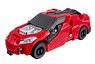 Boonboom Car Series DX Boonboom Racing (Character Toy)