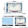 Jujutsu Kaisen Season 2 Shibuya Incident Acrylic Block Mahito (Anime Toy)
