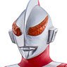 Ultra Monster Series 211 Imit Ultraman (Character Toy)