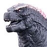 Movie Monster Series GODZILLA (2024) EVOLVED ver. from [Godzilla x Kong: The New Empire]