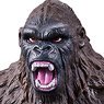ムービーモンスターシリーズ KONG(2024) B.E.A.S.T. GLOVE ver. from 映画『Godzilla x Kong: The New Empire』 (キャラクタートイ)