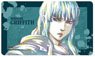 Animation [Berserk: The Golden Age Arc - Memorial Edition] Griffith Ani-Art Multi Desk Mat (Card Supplies)