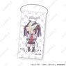 Onimai: I`m Now Your Sister! Table Tapestry Mihari ga Ippai Ver. 4 [Ippai Series] (Anime Toy)
