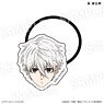 Blue Lock Acrylic Hair Gom Seishiro Nagi (Anime Toy)