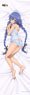 Mushoku Tensei II: Jobless Reincarnation [Especially Illustrated] Big Tapestry Roxy (Loungewear) (Anime Toy)