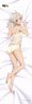 Mushoku Tensei II: Jobless Reincarnation [Especially Illustrated] Big Tapestry Sylphiette (Loungewear) (Anime Toy)