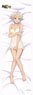 Mushoku Tensei II: Jobless Reincarnation [Especially Illustrated] Half B2 Tapestry Sylphiette (Loungewear) (Anime Toy)