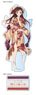 Rent-A-Girlfriend Season 3 [Especially Illustrated] Big Acrylic Stand Chizuru Mizuhara (Kimono) (Anime Toy)