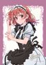 Rent-A-Girlfriend Season 3 [Especially Illustrated] B2 Tapestry Sumi Sakurasawa (French Maid Ver.) (Anime Toy)