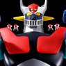 Invincible Champion Jumbo Machineder Mazinger Z (Completed)