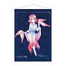 Asteroid in Love B2 Tapestry Cancer (Anime Toy)