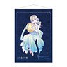 Asteroid in Love B2 Tapestry Aquarius (Anime Toy)