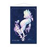 Asteroid in Love B2 Tapestry Pisces (Anime Toy)