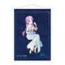 Asteroid in Love B2 Tapestry Libra (Anime Toy)