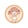Asteroid in Love 2022 Petit Mira Konohata Can Badge (Anime Toy)