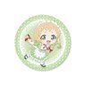Asteroid in Love 2022 Petit Mai Inose Can Badge (Anime Toy)