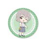 Asteroid in Love 2022 Petit Mari Morino Can Badge (Anime Toy)